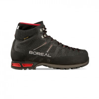 Boreal Drom Mid Tech