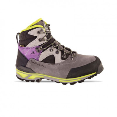 bota de montaña Boreal Kerala