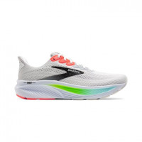 Brooks Ghost 17