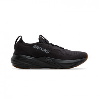 Brooks Glycerin Stealthfit 22