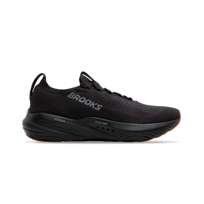 Brooks Glycerin Stealthfit 22