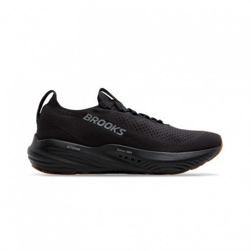 Brooks Glycerin Stealthfit 22