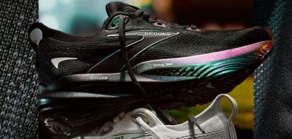 Las 12 mejores zapatillas de running para correr en verano