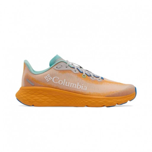 Columbia Konos Featherweight