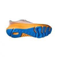 Columbia Konos Featherweight