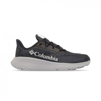 Columbia Konos Swift