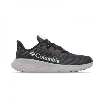  Columbia Konos Swift