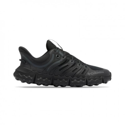  Columbia Voyager FLX PCT