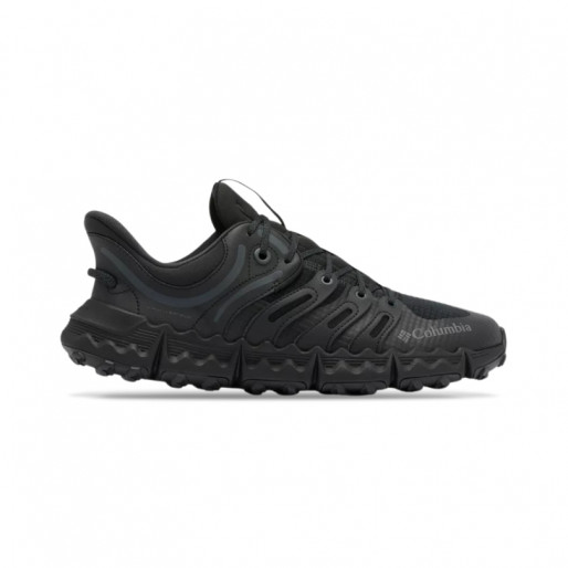 Columbia Voyager FLX PCT