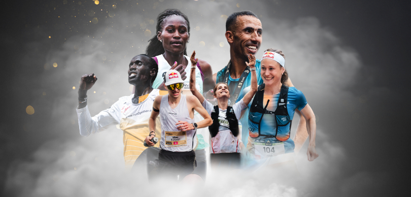 Il Golfo Dell Isola Trail 2025: Corredores