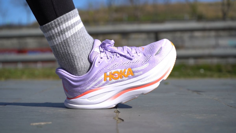 De 12 beste hardloopschoenen voor herstel en rustige duurloopjes in 2025
