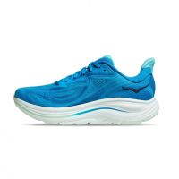 HOKA Clifton 10
