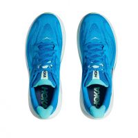 HOKA Clifton 10