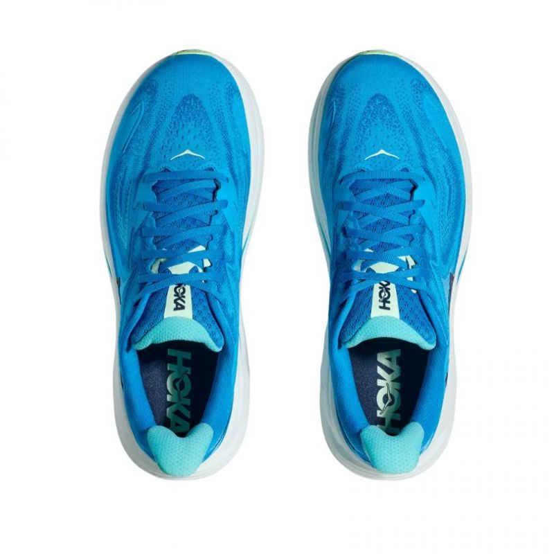 HOKA Clifton 10