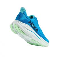 HOKA Clifton 10