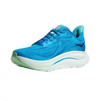 HOKA Clifton 10