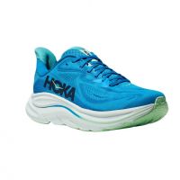HOKA Clifton 10