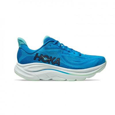 HOKA Clifton 10