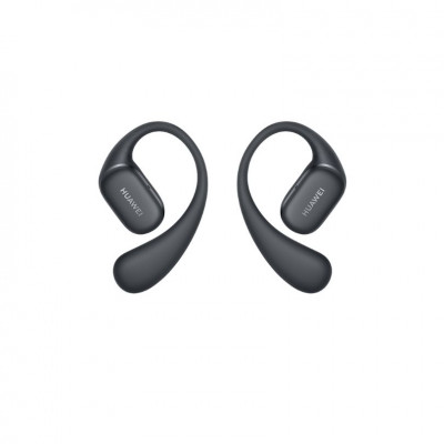 auricular deportivo Huawei FreeArc