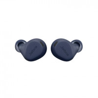 Jabra Elite 8 Active
