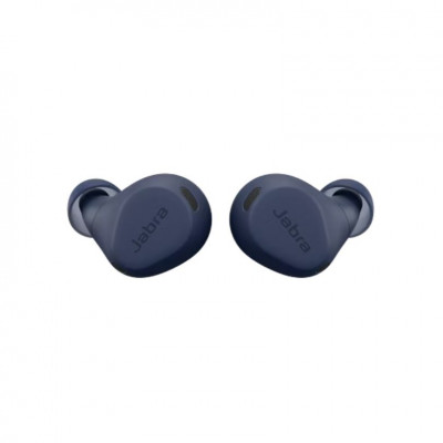 auricular deportivo Jabra Elite 8 Active