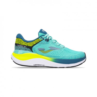  Joma Fenix IV