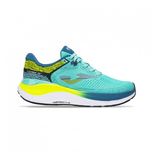 Joma Fenix IV