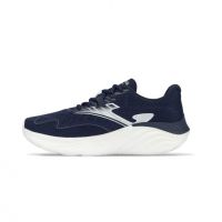 Joma R6000
