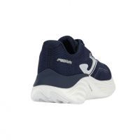 Joma R6000
