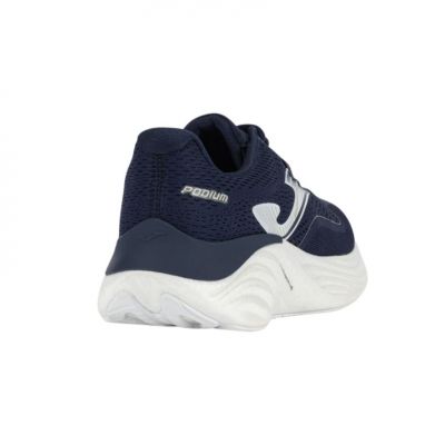 Joma R6000