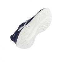 Joma R6000