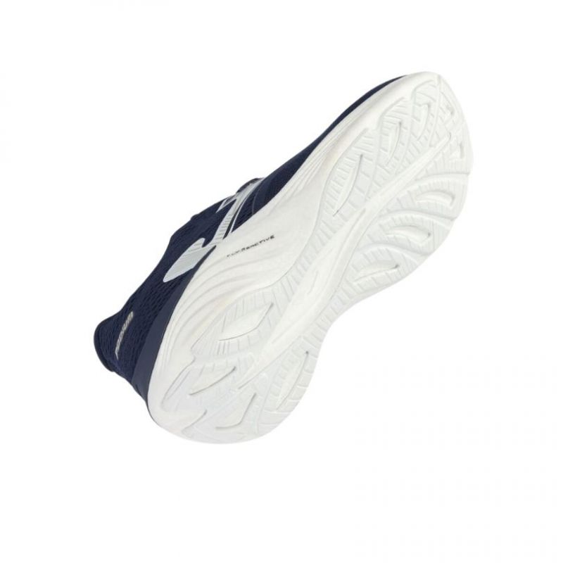 Joma R6000