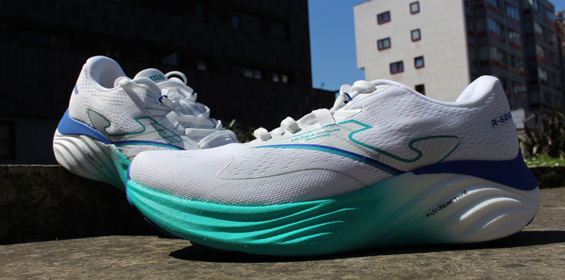 De 12 beste hardloopschoenen voor herstel en rustige duurlopen van 2025