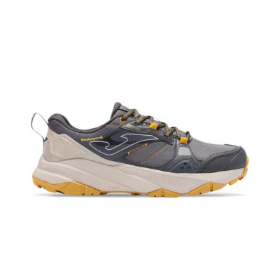 sapatilha de running Joma Rift
