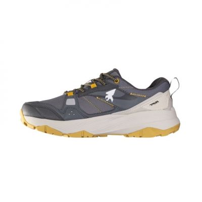Joma Rift
