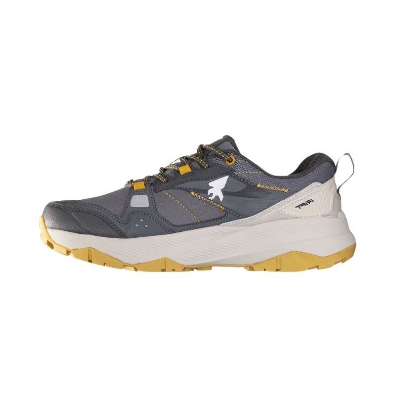 Joma Rift