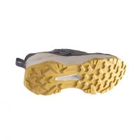 Joma Rift
