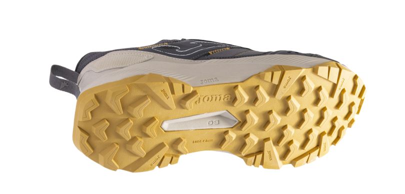Joma Rift: Talonera