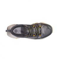 Joma Rift