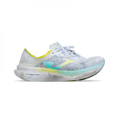  Joma RS9000