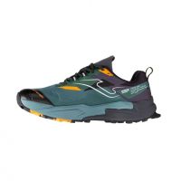 Joma Sierra 7
