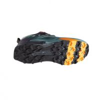 Joma Sierra 7