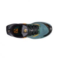 Joma Sierra 7