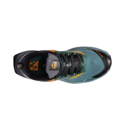 Joma Sierra 7