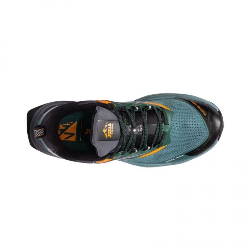 Joma Sierra 7