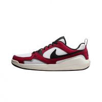 Jordan CMFT Era