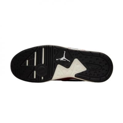 Jordan CMFT Era