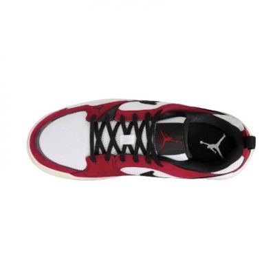 Jordan CMFT Era