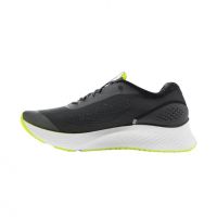 Kiprun KS500 2