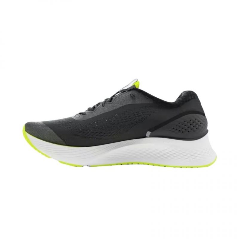Kiprun KS500 2
